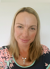 Tanya Page